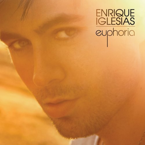 Enrique Iglesias/Euphoria