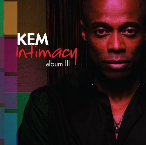 Kem/Intimacy