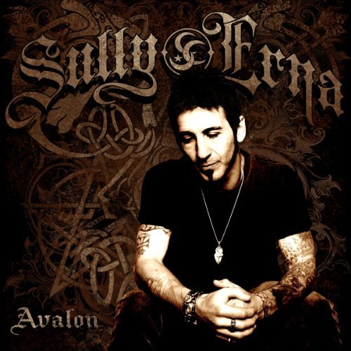 Sully Erna/Avalon