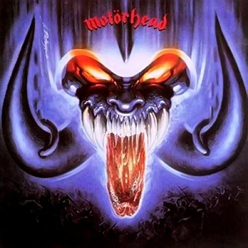 Motorhead/Rock N Roll@Deluxe Ed.@2 Cd