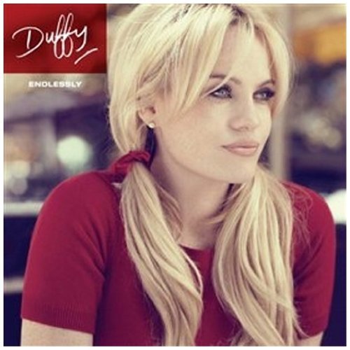 Duffy/Endlessly