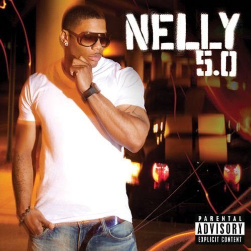 Nelly/5.0@Explicit Version