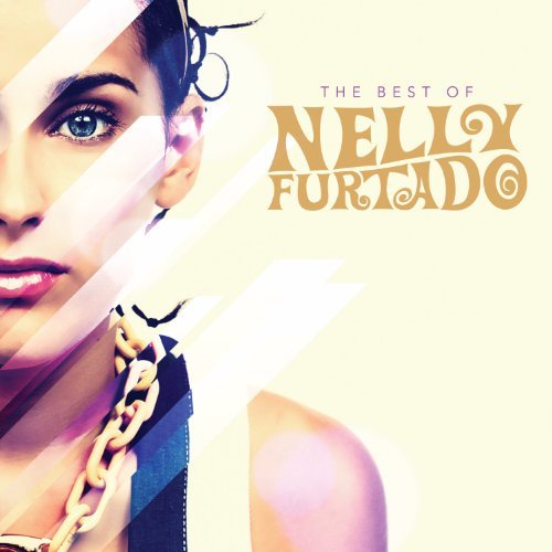 Nelly Furtado/Best Of Nelly Furtado@Import-Can