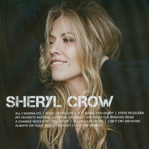 Sheryl Crow/Icon