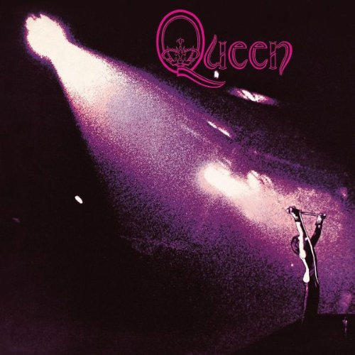 Queen Queen (deluxe Edition) Import Arg 2 CD 
