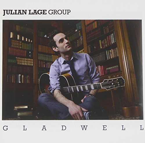 Julian Lage/Gladwell@Gladwell