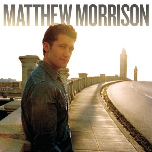 Matthew Morrison/Matthew Morrison