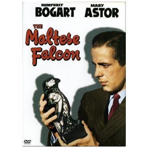Humphrey Bogart Mary Astor Sidney Greenstreet Pete/The Maltese Falcon - With Bonus Features