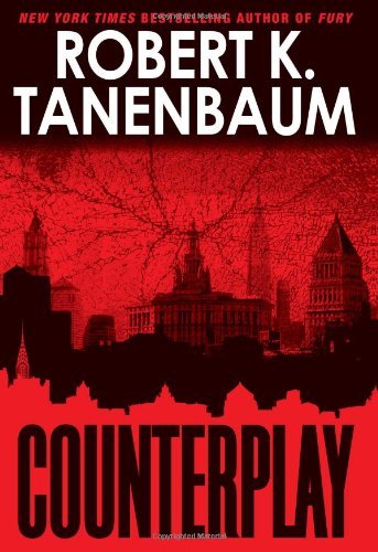Robert K. Tanenbaum/Counterplay