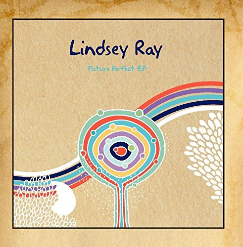 Lindsey Ray/Picture Perfect