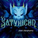 Josh Abrahams/The Satyricon