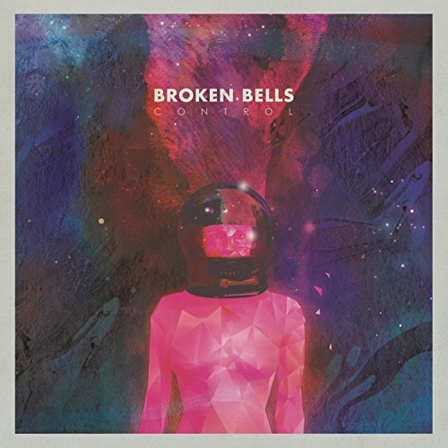 Broken Bells/Control