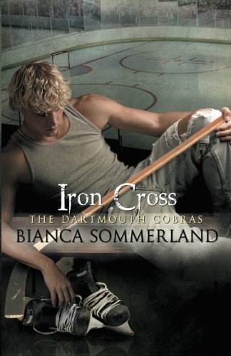 Bianca Sommerland/Iron Cross