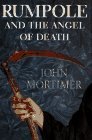 Mortimer John Rumpole And The Angel Of Death 