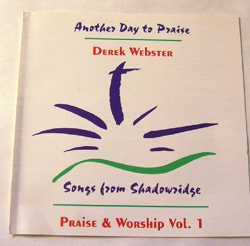 Michael W Smith Bob Carlisle Wes King Clay Crosse Praise & Worship Vol. 1 