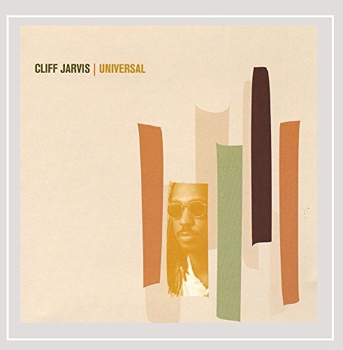 Cliff Jarvis/Universal