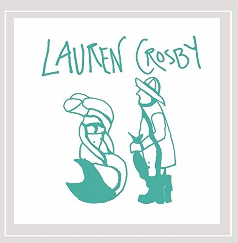 Lauren Crosby/Lauren Crosby@Local