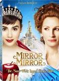Mirror Mirror (2012 Rental Ready) 