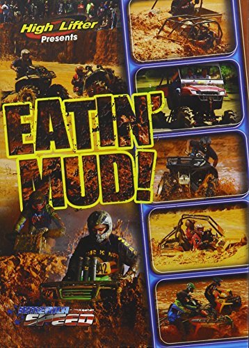 Eatin Mud/Eatin Mud@This Item Is Made On Demand@Could Take 2-3 Weeks For Delivery