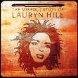 Hill, Lauryn/The Miseducation Of