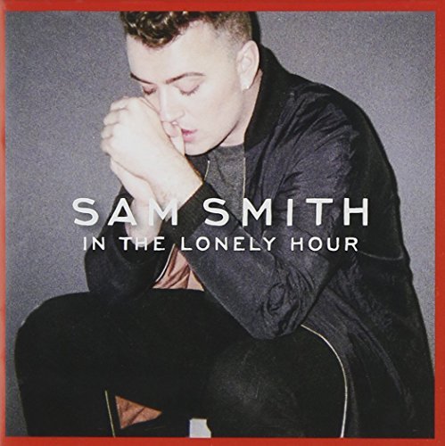 Sam Smith/In The Lonely Hour