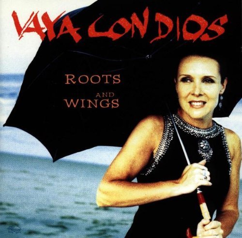 Vaya Con Dios/Roots & Wings