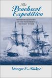 The Penobscot Expedition Commodore Saltonstall An 