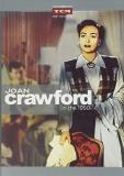 Joan Crawford In The Fifties Joan Crawford In The Fifties Z181 Tcda 