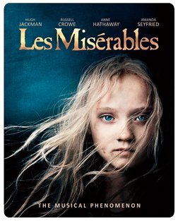 Les Miserables (bby) Les Miserables (bby) 0268 Mhv 