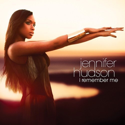 Jennifer Hudson/I Remember Me: Deluxe Edition (Cd + 4 Bonus Tracks