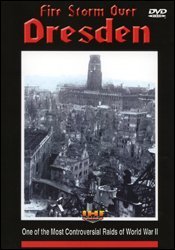 Firestorm Over Dresden/Firestorm Over Dresden