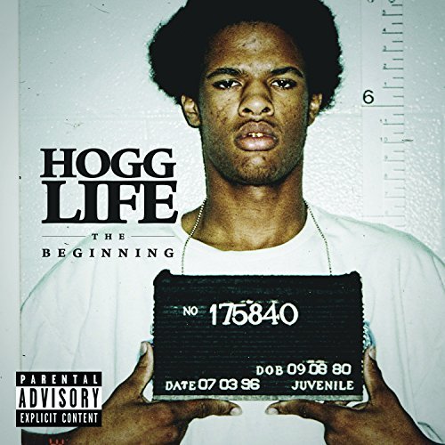 Slim Thug/Hogg Life: The Beginning - Par@Explicit Version