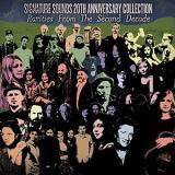 Signature Sounds 20th Anniversary Collection Signature Sounds 20th Anniversary Collection 