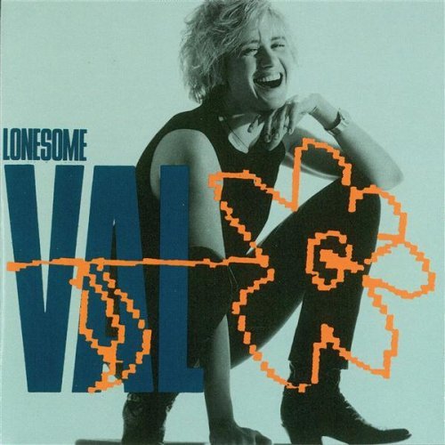 Lonesome Val/Lonesome Val