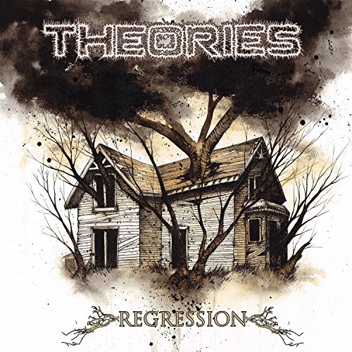 Theories/Regression