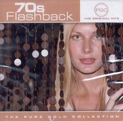 70s Flashback/Pure Gold Collection