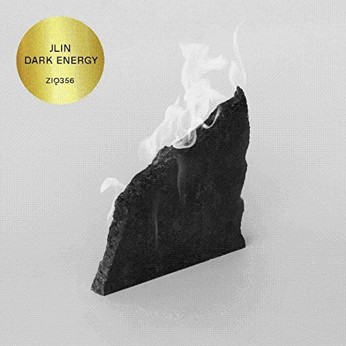 Jlin/Dark Energy