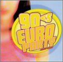 90's Euro Party/90's Euro Party