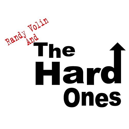 Randy / Hard Ones Volin/Detroit Thang