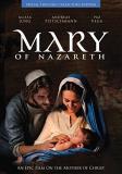 Alissa Jung Andreas Pietschmann Luca Marinelli Paz Mary Of Nazareth 