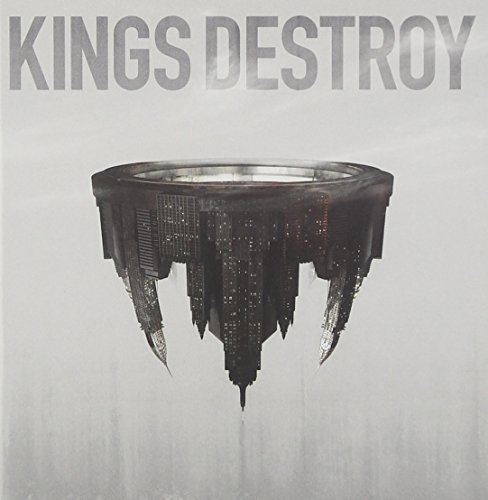 Kings Destroy/Kings Destroy