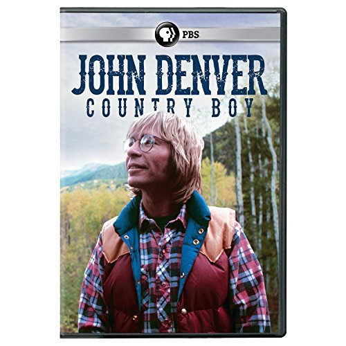 John Denver: Country Boy/John Denver: Country Boy
