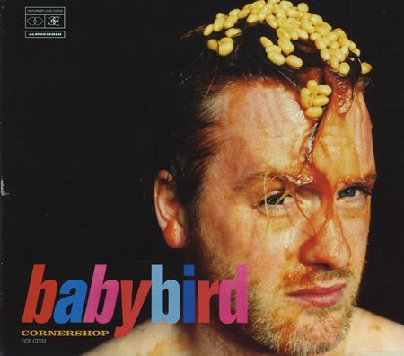 Babybird/Cornershop