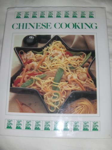 Rh Value Publishing Regional & Ethnic Cooking Chinese Cooking 