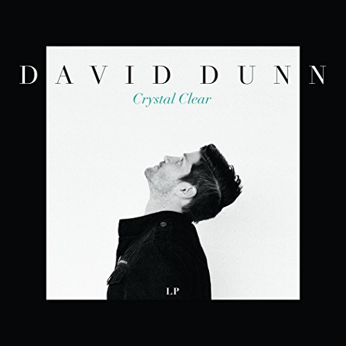 David Dunn/Crystal Clear