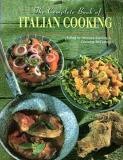 Christine Mcfadden Ultimate Italian Cooking 