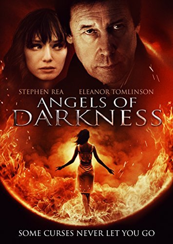 Angels Of Darkness/Angels Of Darkness