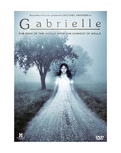 Gabrielle/Gabrielle