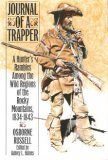 Osborne Russell/Journal Of A Trapper