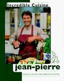 Jean Pierre Brehier Incredible Cuisine With Chef Jean Pierre 